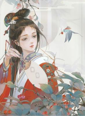 大菠萝导航福建网站